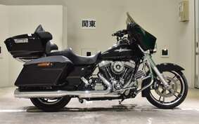 HARLEY FLHX 1690 2014 KBM