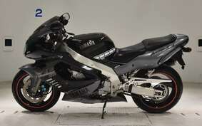 YAMAHA YZF1000R THUNDERACE 1996