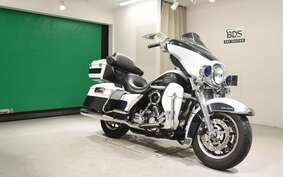 HARLEY FLHTCU 1580 2007