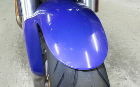 BUELL XB12R FIREBOLT 2005