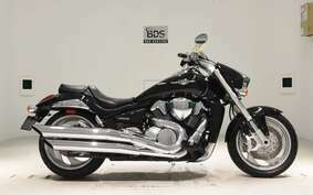 SUZUKI BOULEVARD M109R