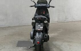 GILERA ランナーVXR200 RST 不明