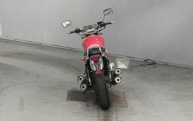 HONDA CB400F 1997 NC36