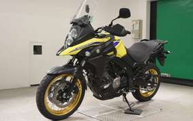 SUZUKI DL650 ( V-Strom 650 ) 2023 C733M