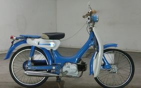 HONDA LITTLE HONDA PC50