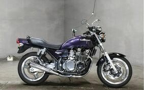 KAWASAKI ZEPHYR 750 ZR750C