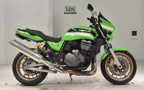 KAWASAKI ZRX1200 D 2012 ZRT20D