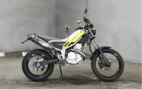 YAMAHA TRICKER DG10J