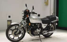 KAWASAKI KZ750 2024