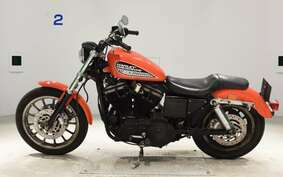 HARLEY XL883R 2003 CKM