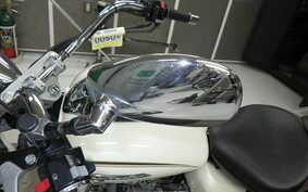 YAMAHA DRAGSTAR 250 VG05J