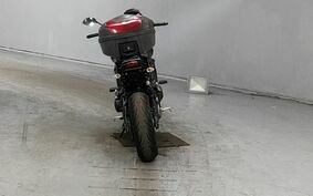 YAMAHA MT-09 2014 RN34J