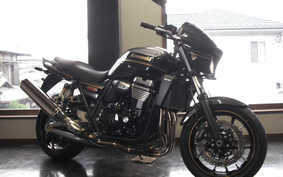 KAWASAKI ZRX1200 Daeg 2009 ZRT20D