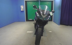 KAWASAKI NINJA 400R 2010 ER400B