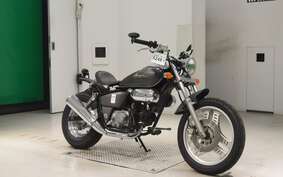 HONDA MAGNA 50 AC13