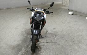 YAMAHA MT-15 2020 不明