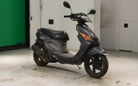 YAMAHA AXIS 100 SB06J