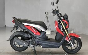 HONDA ZOOMER-X JF52