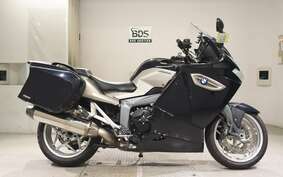 BMW K1300GT 2010