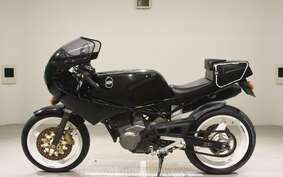 GILERA SATURNO 500 1993 NH02