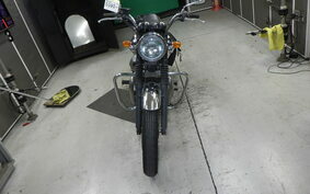 KAWASAKI W400 2009 EJ400A