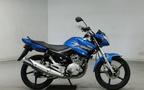 YAMAHA YBR125K PCJL