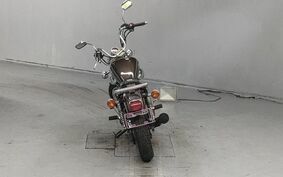 YAMAHA VIRAGO 250 3DM