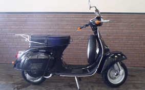 VESPA 50SS V5SA2T