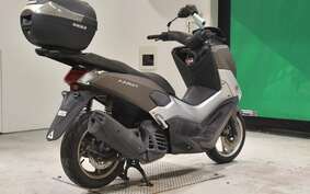 YAMAHA N-MAX SE86J