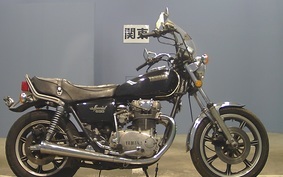 YAMAHA XS650 SPECIAL 1980 3G5