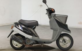 YAMAHA JOG POCHE 3KJ