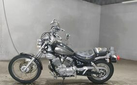 YAMAHA VIRAGO 250 3DM