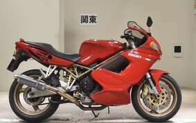 DUCATI ST4 1999 1RB6S