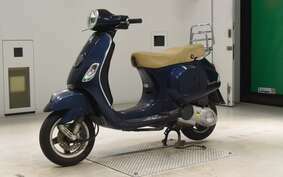 VESPA LX150IE