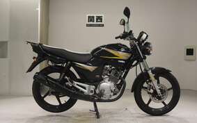 YAMAHA YBR125 PCJL