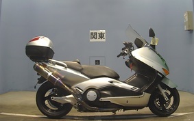 YAMAHA T-MAX500 2001 SJ02J