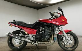 KAWASAKI GPZ900R NINJA 1995 ZX900A