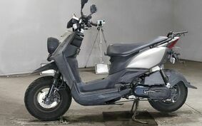 YAMAHA BW'S 50 SA44J