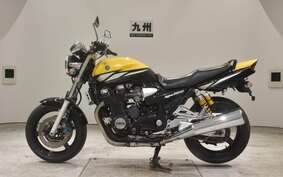 YAMAHA XJR1300 2003 RP03J