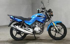 YAMAHA YBR125 PCJL