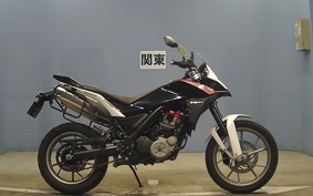 HUSQVARNA TR650 STRADA 2013 0H11