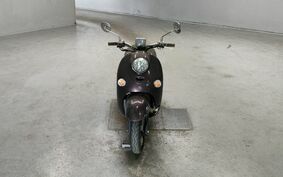 YAMAHA VINO 50 SA37J