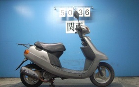 YAMAHA JOG APRIO 1996 4JP