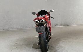 DUCATI 1098 2008 H700A