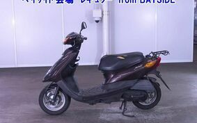 YAMAHA ｼﾞｮｸﾞ-5 SA36J