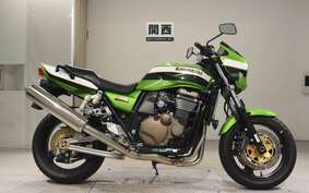 KAWASAKI ZRX1200 2004 ZRT20A