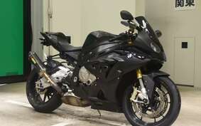 BMW S1000RR 2013 0524