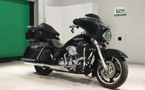 HARLEY FLHX 1690 2013 KBM