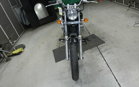 HONDA MAGNA 50 AC13