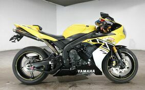 YAMAHA YZF-R1 2006 RN15